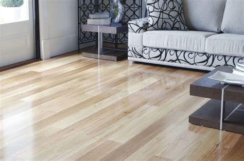 naturally aged flooring reviews